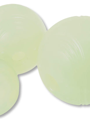 Chuckit! Max Glow M (2-pack)