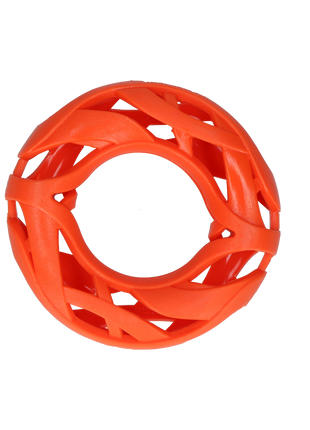 Chuckit! Air Fetch Wheel
