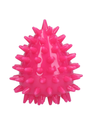 Dog Comets Cosmic Egg Roze