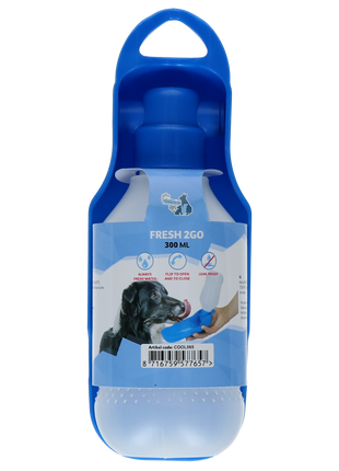 CoolPets Fresh 2GO