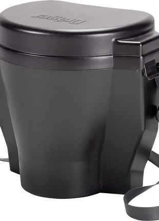 Dräger Mabox II Opbergbox