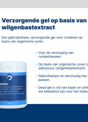 Excellent Easy Gel Pro