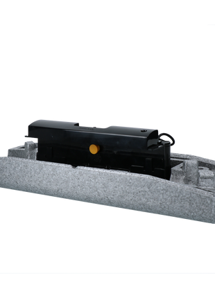 Emitter Runbox Smart