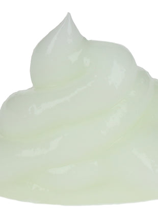Excellent Horse Muscle Cream 1 kg