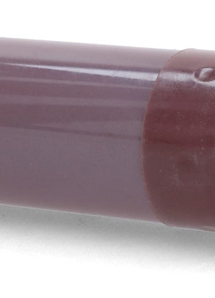 Excellent Euro-Vital Bolus 24 x 10 g