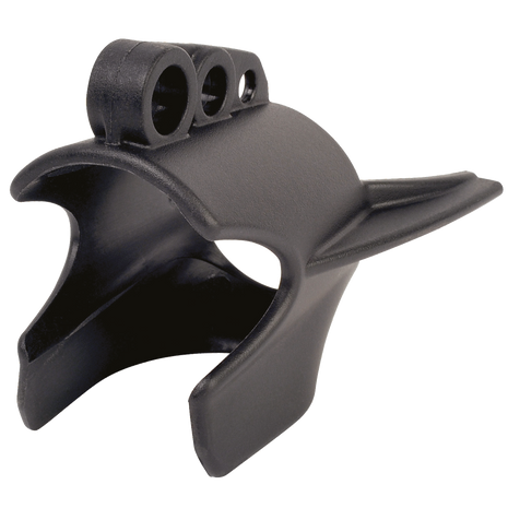 Express Arkos Stabiliseervoet