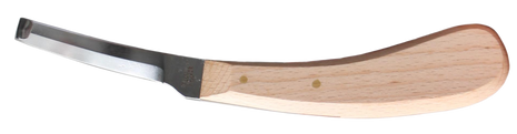 Hoefmes Aesculap VC 320 "R"