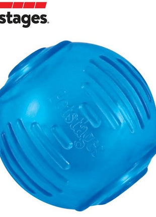 Petstages Orka Piłka mała dla psa PS235