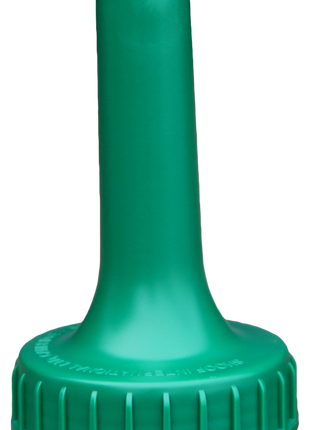 Ingeef Easy Drencher Big 2,5 l Rund/Kalf Groen Tuit
