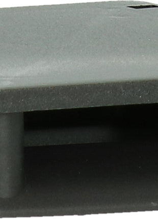 Insect Monitoring Trap