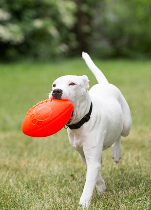Jolly Football Vanille