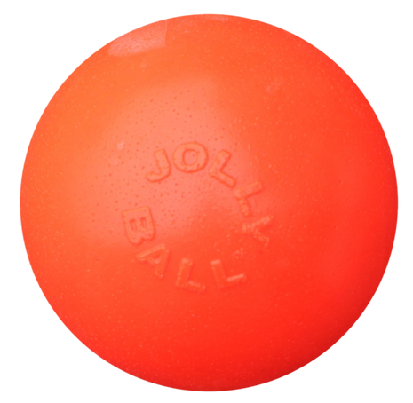 Jolly Bounce-n Play Vanille