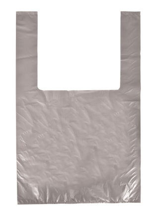 Petmate Clean Response Easy-Tie Waste Bags