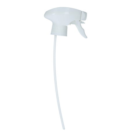 KerbEX Rot Sprayer