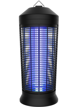 Knock Pest Insectenlamp 36 Watt