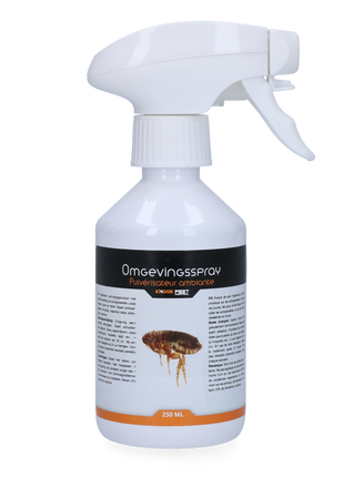 Knock Pest Omgevingsspray