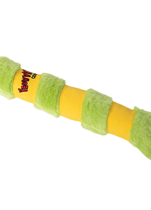 Yeowww! Catnip Big Kicker 30 cm