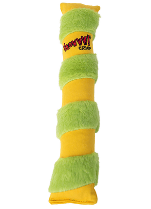 Yeowww! Catnip Big Kicker 30 cm