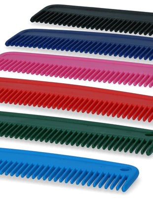 Manenkam 200 mm Roze