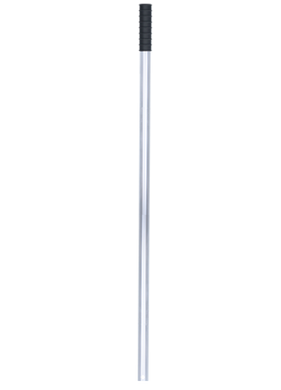 Mestboy Quick Pick Onderdelen Aluminium steel