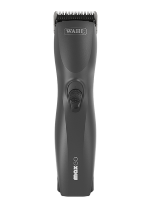 Wahl MaxGo Draadloos Scheerapparaat