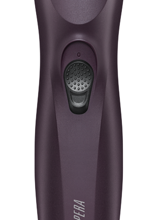 Wahl KM Supera