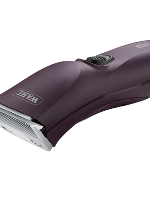 Wahl KM Supera