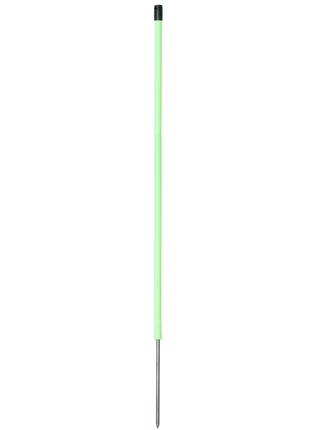 Euro-Netz Reservepaal 90 cm