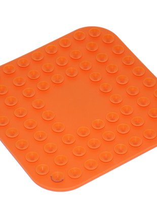 Pawise Dog Lick Mat