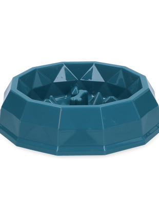 Pawise My Slow Feeding Bowl M