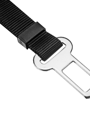 Pawise Safety Belt