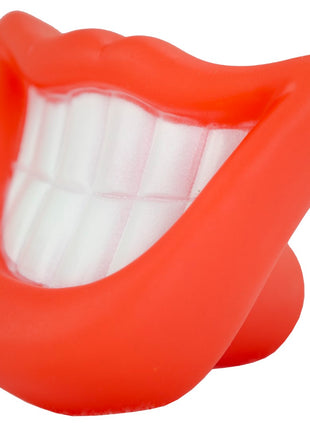 Pawise Funny Face Big Tooth