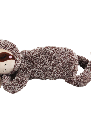 Pawise Oh My Sloth!