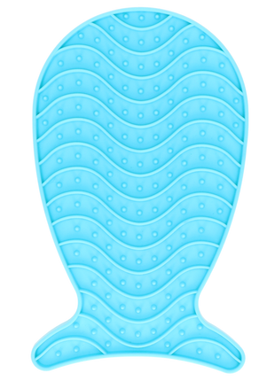 Pawise Lick It - Slow Feeder mat
