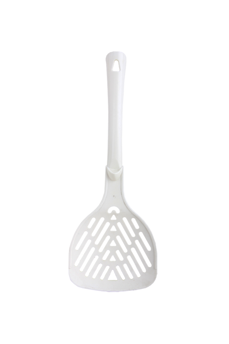 Pawise Litter Scoop