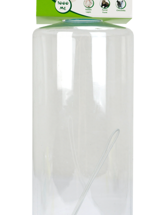 Pawise Drink Bottle
