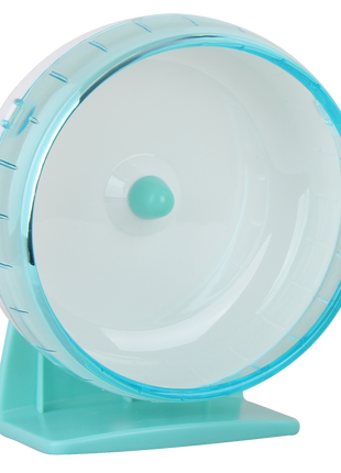 Pawise Silent Spinner Wheel