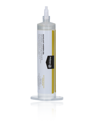 Resoluut Mieren Gel 35 g