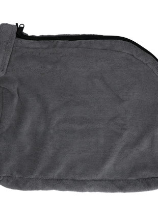 Royal Dry Doggy Bag Droogzak