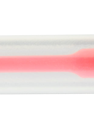 Excellent Maxi Tepelcanule 55 mm 20 st