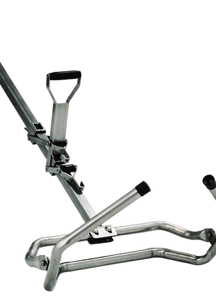 Vink Veeverlosser