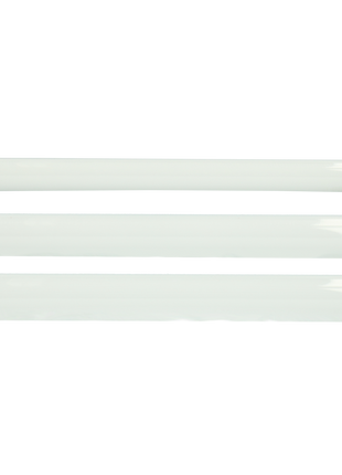 UV-A Lamp BL368 Shatterproof 14 W / 21"