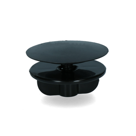 Voer-/drinkbak waterstop voor 15 l