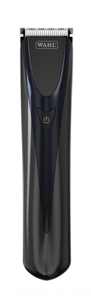 WAHL Fidela draadloze trimmer