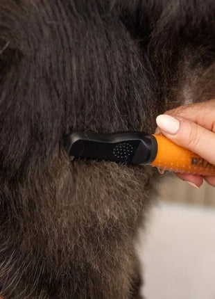 Wahl Dematter Ontklitterkam voor Honden