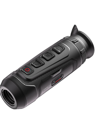 Warmtebeeldkijker Hikmicro Lynx LH15 3.0