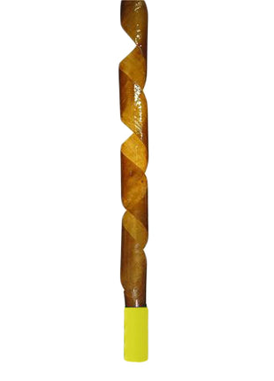 Zapi Vliegenvanger Classic