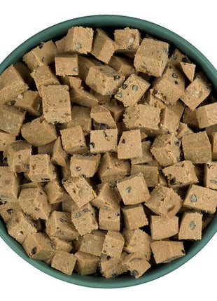 Purbello Dog Kiełbaska Treningowa Monobiałkowa Wołowina 400g