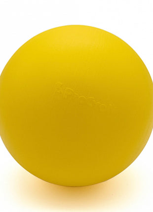 PROCYON Treibball Größe S