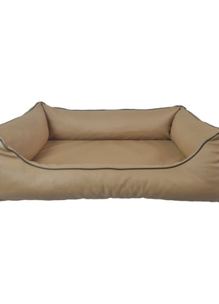 Lebon Hundebett Bruno